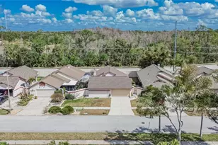 7041 Silvermill Dr, Tampa, FL 33635 - Photo 55