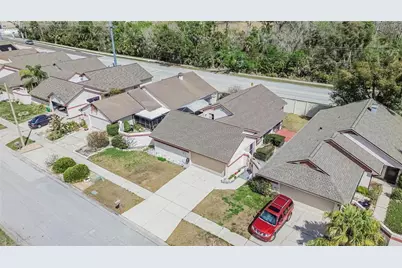 7041 Silvermill Drive, Tampa, FL 33635 - Photo 61