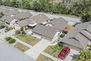 7041 Silvermill Dr, Tampa, FL 33635 - Photo 61