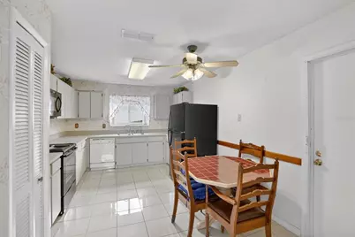 7041 Silvermill Drive, Tampa, FL 33635 - Photo 13