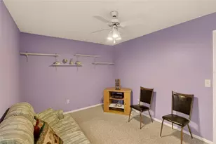 7041 Silvermill Dr, Tampa, FL 33635 - Photo 31