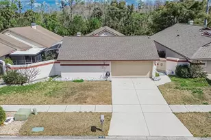 7041 Silvermill Dr, Tampa, FL 33635 - Photo 57