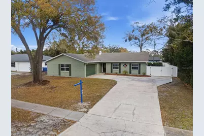 12721 Carte Drive, Tampa, FL 33618 - Photo 35