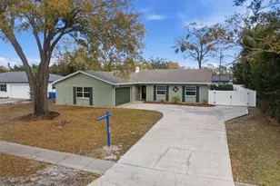 12721 Carte Dr, Tampa, FL 33618 - Photo 35