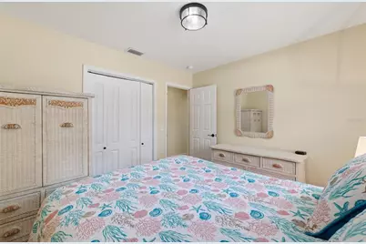 12721 Carte Drive, Tampa, FL 33618 - Photo 23