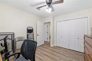 12721 Carte Dr, Tampa, FL 33618 - Photo 29