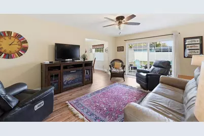 12721 Carte Drive, Tampa, FL 33618 - Photo 5