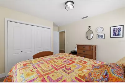 12721 Carte Drive, Tampa, FL 33618 - Photo 19