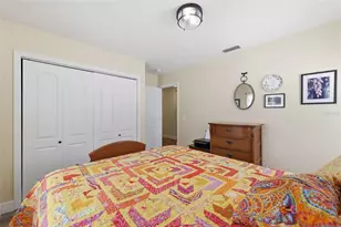 12721 Carte Dr, Tampa, FL 33618 - Photo 19