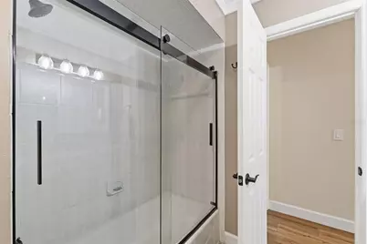 12721 Carte Drive, Tampa, FL 33618 - Photo 25