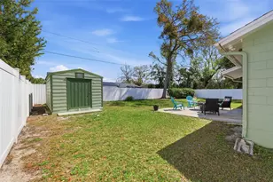 12721 Carte Dr, Tampa, FL 33618 - Photo 33