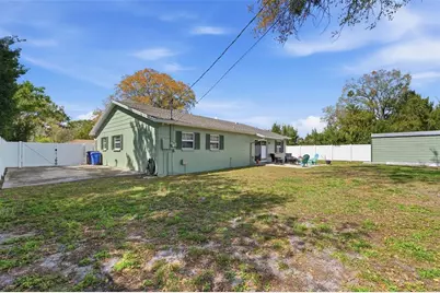 12721 Carte Drive, Tampa, FL 33618 - Photo 31