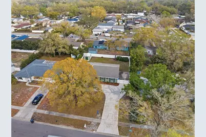 12721 Carte Drive, Tampa, FL 33618 - Photo 37