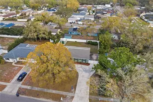 12721 Carte Dr, Tampa, FL 33618 - Photo 37