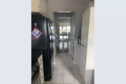 6075 Shore Boulevard S #412, Gulfport, FL 33707 - Photo 9