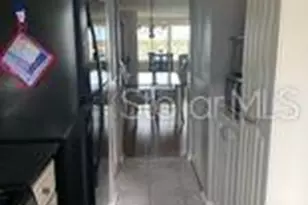 6075 Shore Blvd S, Gulfport, FL 33707 - Photo 9