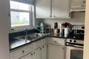 6075 Shore Blvd S, Gulfport, FL 33707 - Photo 9