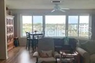6075 Shore Blvd S, Gulfport, FL 33707 - Photo 5