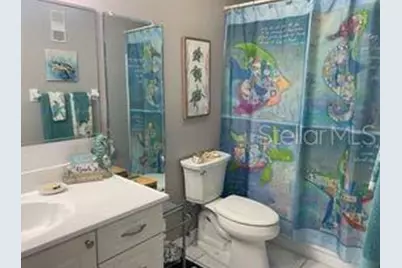 6075 Shore Boulevard S #412, Gulfport, FL 33707 - Photo 13