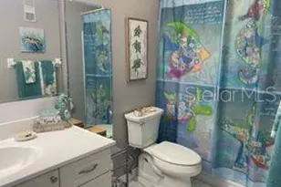 6075 Shore Blvd S, Gulfport, FL 33707 - Photo 13