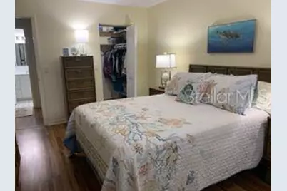 6075 Shore Boulevard S #412, Gulfport, FL 33707 - Photo 7