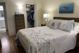 6075 Shore Blvd S, Gulfport, FL 33707 - Photo 7