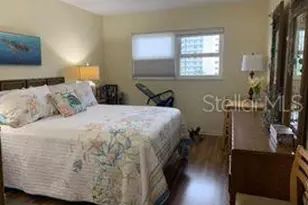 6075 Shore Blvd S, Gulfport, FL 33707 - Photo 7