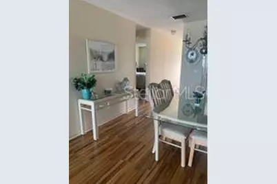 6075 Shore Boulevard S #412, Gulfport, FL 33707 - Photo 11