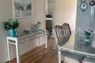 6075 Shore Blvd S, Gulfport, FL 33707 - Photo 11