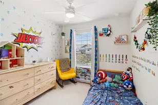 5217 Sapling Sprout Dr, Orlando, FL 32829 - Photo 23