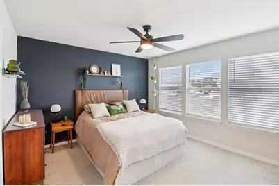 5217 Sapling Sprout Drive, Orlando, FL 32829 - Photo 5