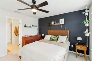 5217 Sapling Sprout Dr, Orlando, FL 32829 - Photo 17