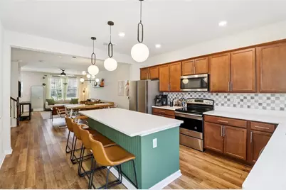 5217 Sapling Sprout Drive, Orlando, FL 32829 - Photo 13