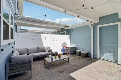 5217 Sapling Sprout Drive, Orlando, FL 32829 - Photo 7