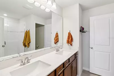 5217 Sapling Sprout Drive, Orlando, FL 32829 - Photo 19