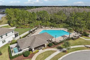 5217 Sapling Sprout Dr, Orlando, FL 32829 - Photo 31