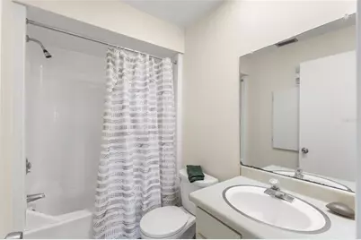 433 S Paula Drive #42, Dunedin, FL 34698 - Photo 25