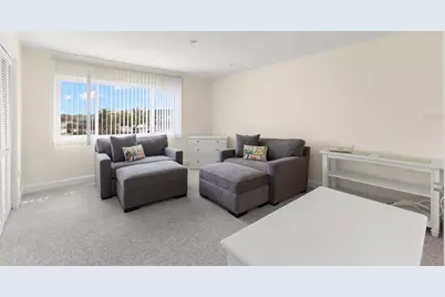 433 S Paula Drive #42, Dunedin, FL 34698 - Photo 23