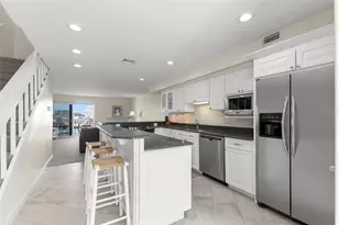 433 S Paula Dr, Dunedin, FL 34698 - Photo 13