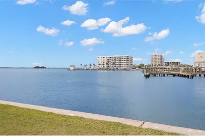 433 S Paula Drive #42, Dunedin, FL 34698 - Photo 3