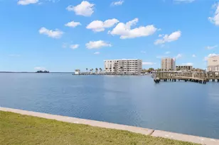 433 S Paula Dr, Dunedin, FL 34698 - Photo 3