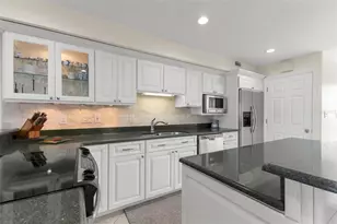 433 S Paula Dr, Dunedin, FL 34698 - Photo 11