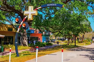 433 S Paula Dr, Dunedin, FL 34698 - Photo 29