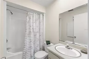 433 S Paula Dr, Dunedin, FL 34698 - Photo 25