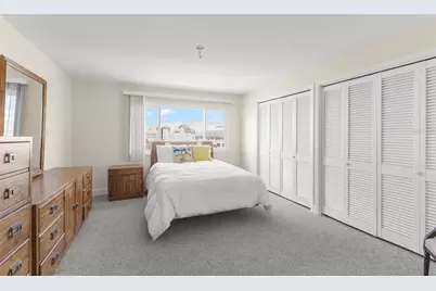 433 S Paula Drive #42, Dunedin, FL 34698 - Photo 19