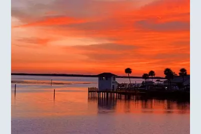 433 S Paula Drive #42, Dunedin, FL 34698 - Photo 27