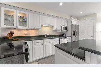 433 S Paula Drive #42, Dunedin, FL 34698 - Photo 11