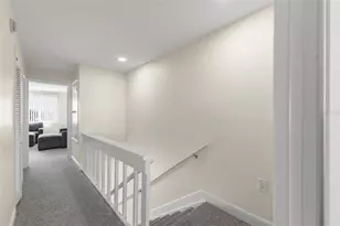 433 S Paula Dr, Dunedin, FL 34698 - Photo 15