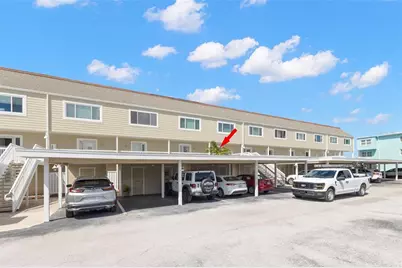 433 S Paula Drive #42, Dunedin, FL 34698 - Photo 1