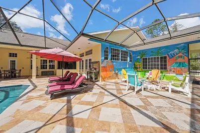 10823 Alico Pass, New Port Richey, FL 34655 - Photo 51